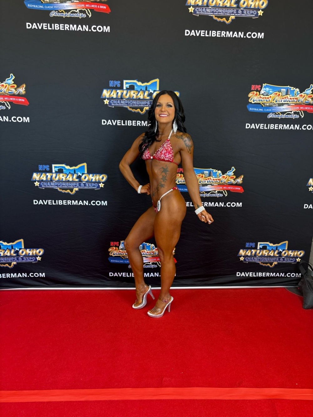 Bikini/wellness - Picture 2 of 4